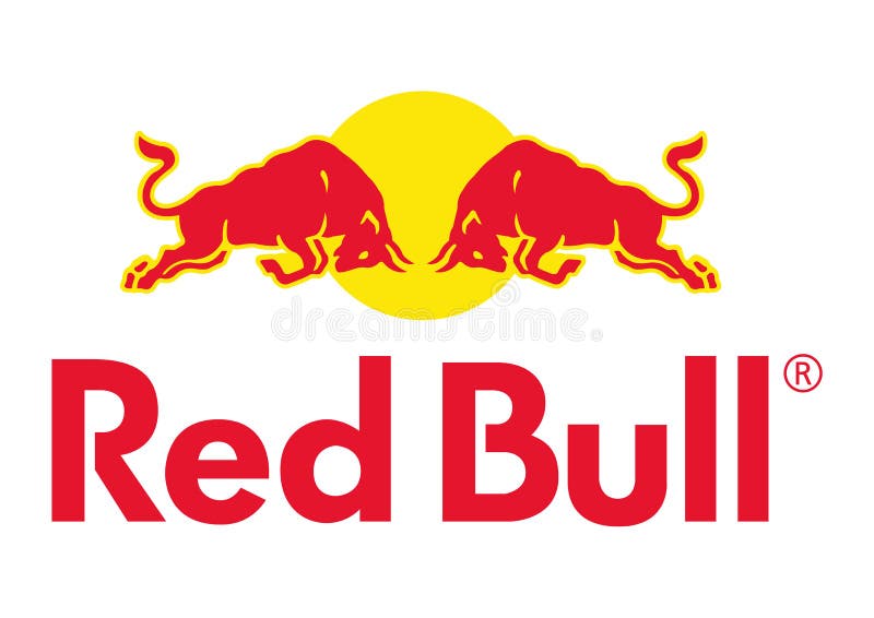 Red Bull Logo Vector On White Background Editorial Stock Photo Illustration Of Button Porsche Red Bull Logo Vector On White Background Editorial Stock Photo Illustration Of Button Porsche