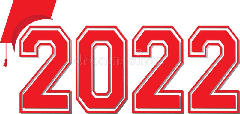Тайтл 2022. Логотипы 2022. 2022 Надпись синяя. 2022 Синие цифры. Текстовый логотип 2022.