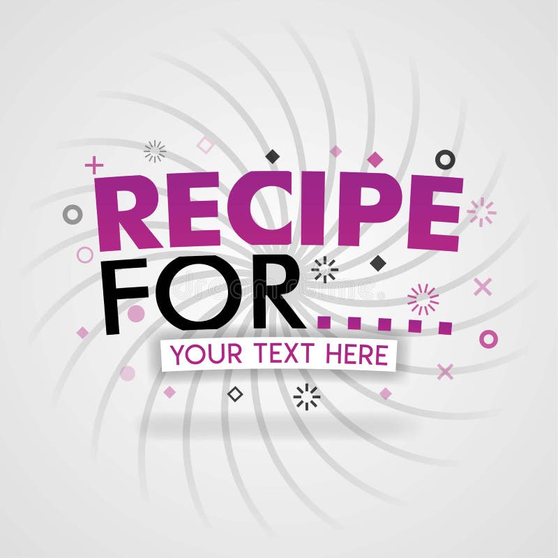 Pink logo for recipes for. for recipe websites, food blog, today recipes, buy food mobile app, free recipes book, cheap culinary books, cookbook recipes web, best recipe websites, dish restaurant menu.can be use for landing page, web ui, banner, poster, template, flyer. can also be for various fields of business and industry from technology, finance, banking, investment, security, offices, retail, marketing, information, advertising, printing, internet, online, delivery, culinary, food and much more. Pink logo for recipes for. for recipe websites, food blog, today recipes, buy food mobile app, free recipes book, cheap culinary books, cookbook recipes web, best recipe websites, dish restaurant menu.can be use for landing page, web ui, banner, poster, template, flyer. can also be for various fields of business and industry from technology, finance, banking, investment, security, offices, retail, marketing, information, advertising, printing, internet, online, delivery, culinary, food and much more