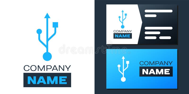 Logo Símbolo Usb Icono Aislado Sobre Fondo Blanco. Símbolo De Unidad Flash Usb. Elemento De Plantilla De Diseño De Logotipo. Vecto Ilustración del Vector - Ilustración de forma, marca: 210624201 Logo Símbolo Usb Icono Aislado Sobre Fondo Blanco. Símbolo De Unidad Flash Usb. Elemento De Plantilla De Diseño De Logotipo. Vecto Ilustración del Vector - Ilustración de forma, marca: 210624201