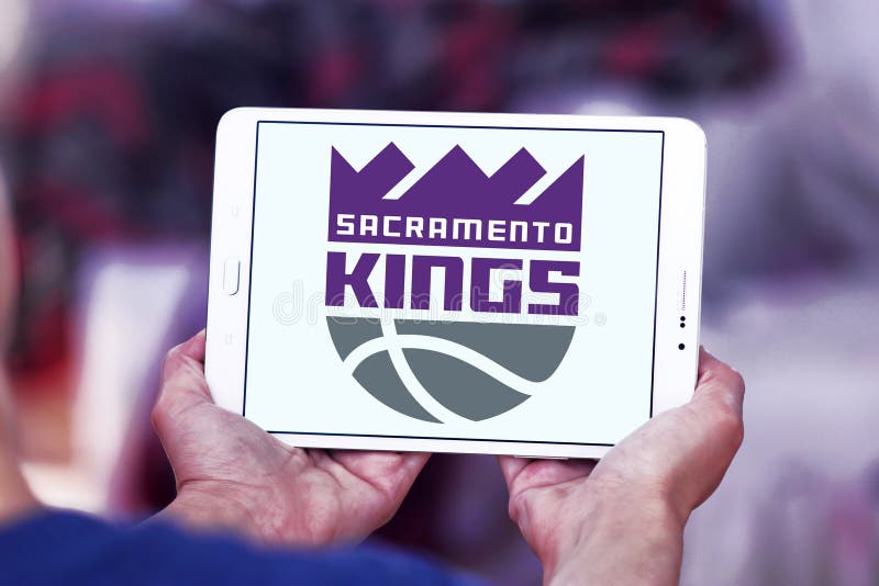 Sacramento Kings 3D Wallpaper  Sacramento kings Nba basketball teams Nba