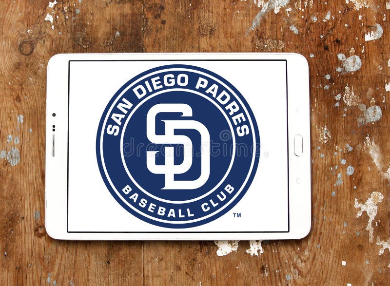 San Diego Padres on the Forbes MLB Team Valuations List