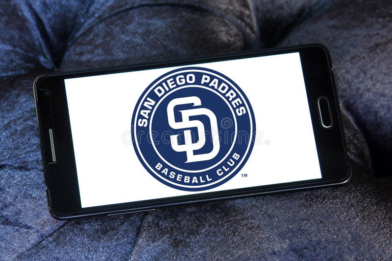 San Diego Padres HD Wallpapers and Backgrounds