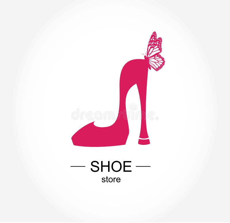 female shoe stores