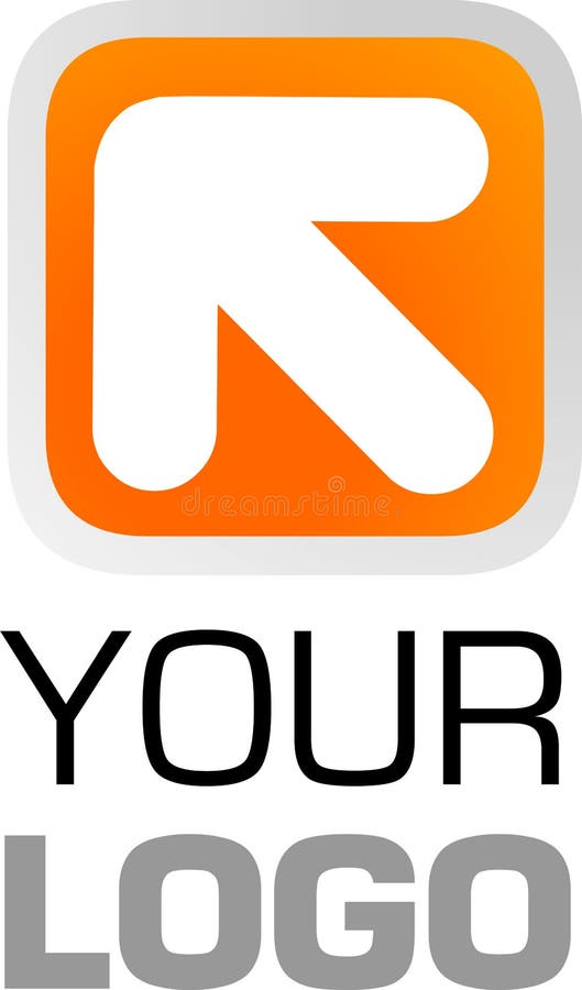 Logo sieć 2.0 Logo sieć 2.0