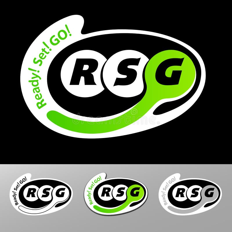 Ready Set Go Stock Illustrations 251 Ready Set Go Stock Illustrations Vectors Clipart Dreamstime