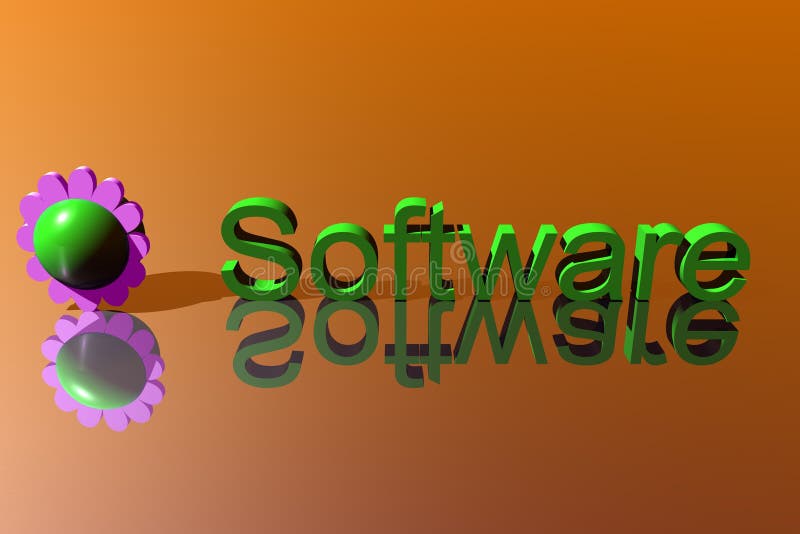 Logo Software