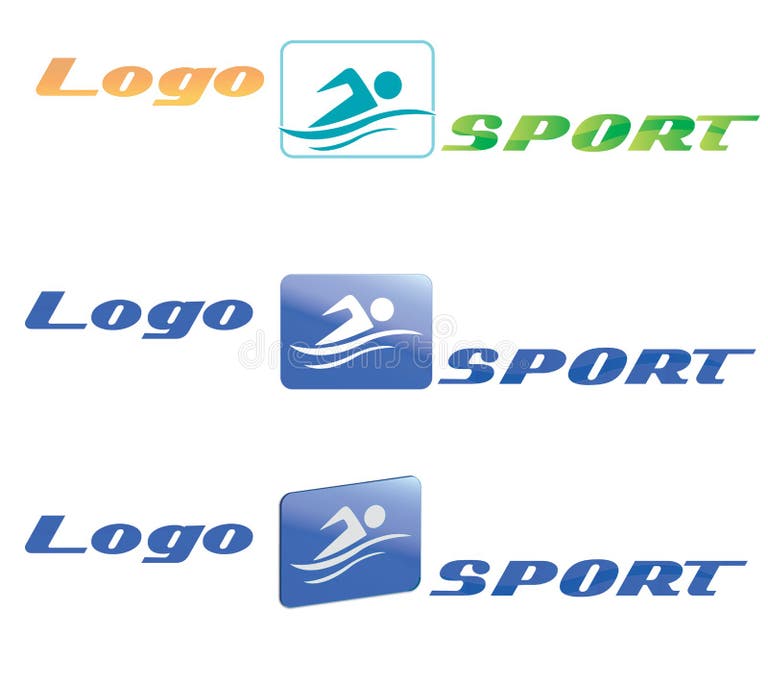 Sport Clipart Stock Illustrations 61,122 Sport Clipart Stock