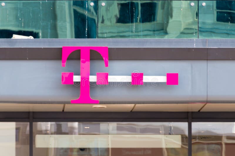 T mobile berlin T mobile berlin