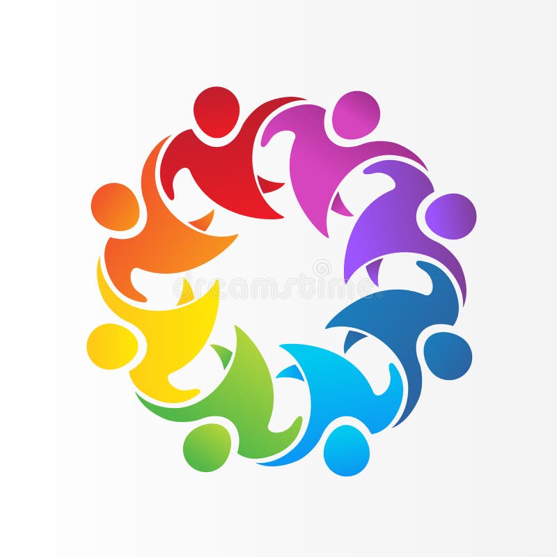 Batch reunion logo shop