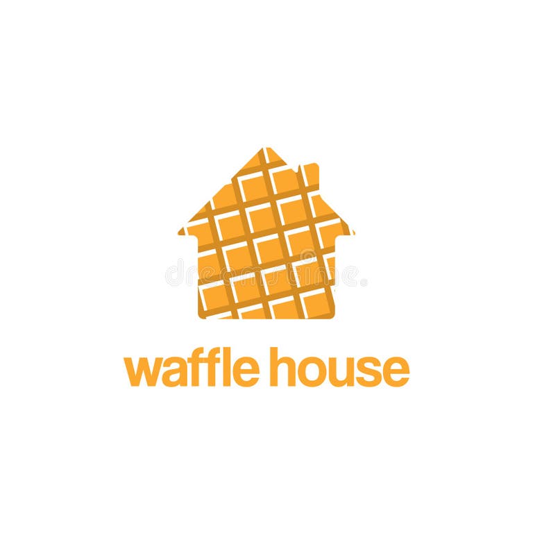 Waffle House Stock Illustrations 725 Waffle House Stock Illustrations