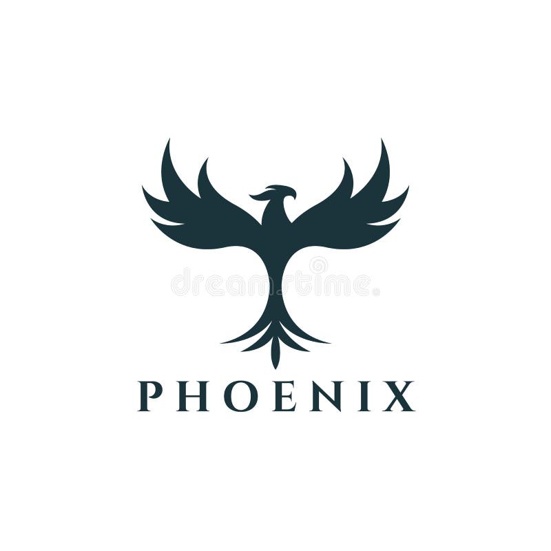 change logo color free