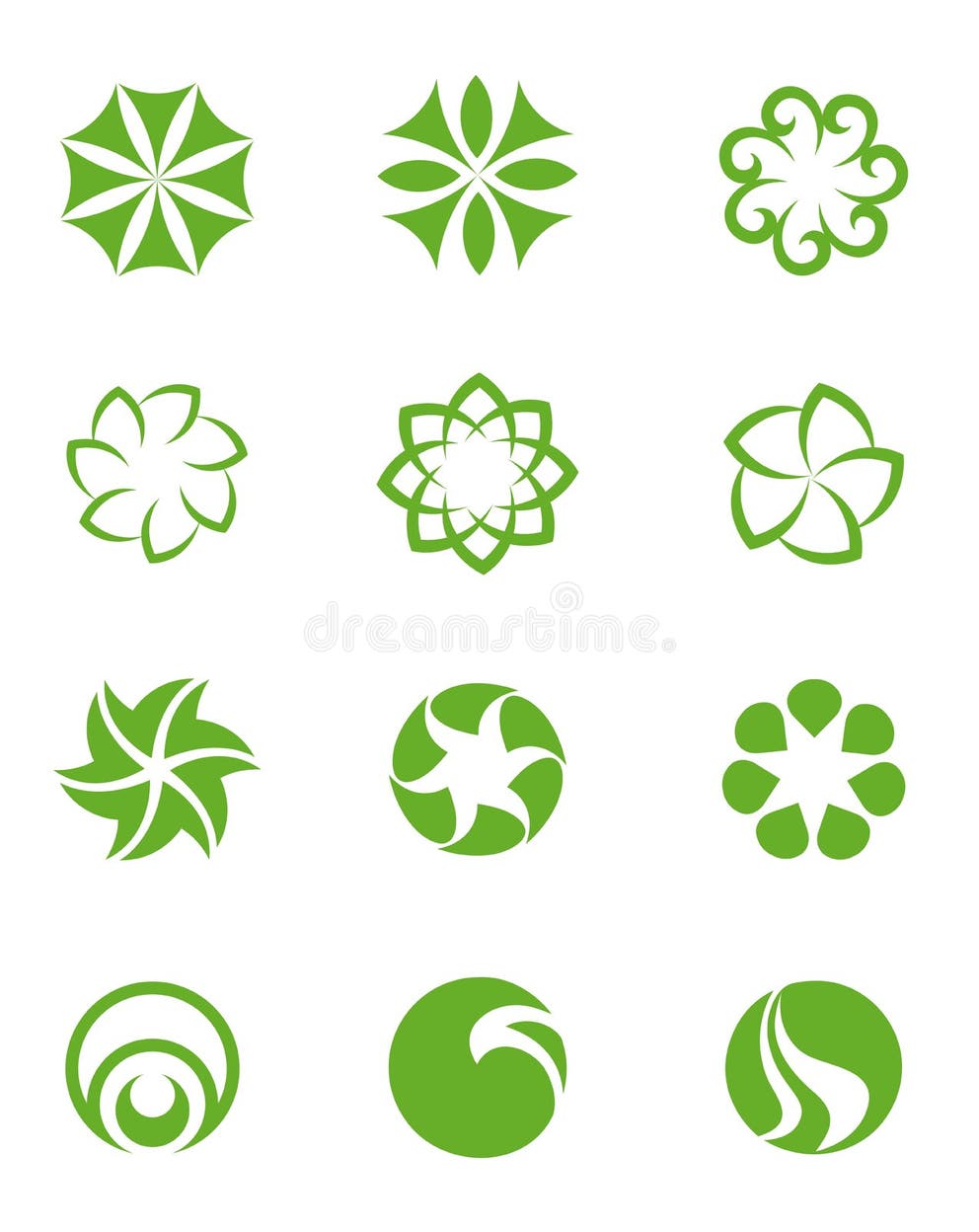 Whirlpool Brand Logo Stock Illustrations 148 Whirlpool Brand Logo