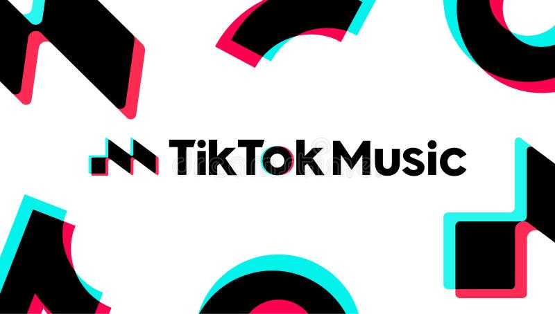 Neon Tiktok Stock Illustrations – 52 Neon Tiktok Stock Illustrations ...