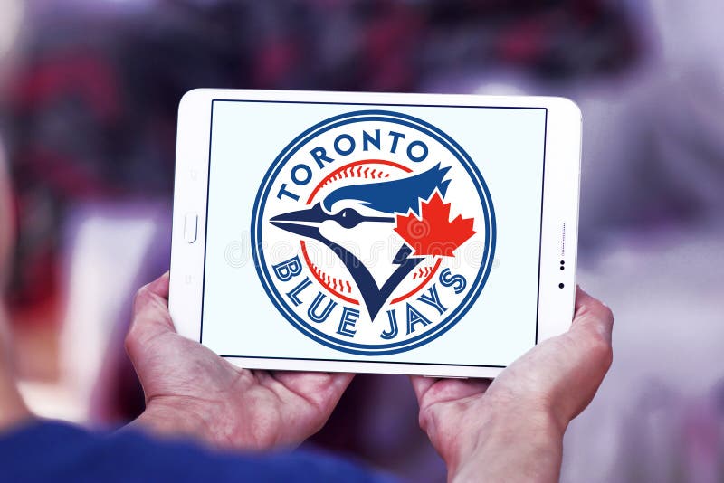 365 Blue Jays Baseball Photos Free Royalty Free Stock Photos From Dreamstime 365 Blue Jays Baseball Photos Free Royalty Free Stock Photos From Dreamstime