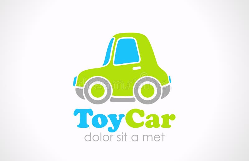 Small Business Web Design Prices Small Business Web Design Prices