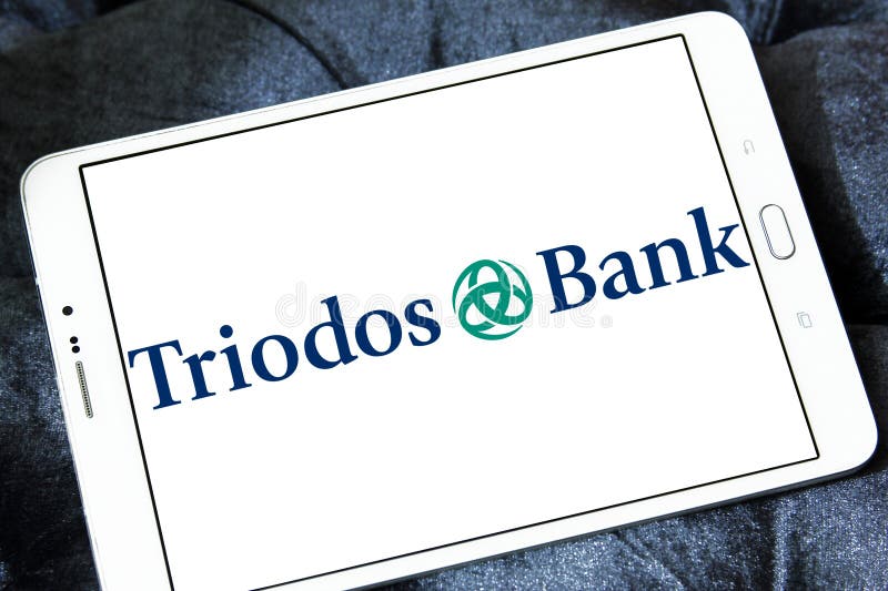 Triodos Bank Photos - Free &amp; Royalty-Free Stock Photos from Dreamstime