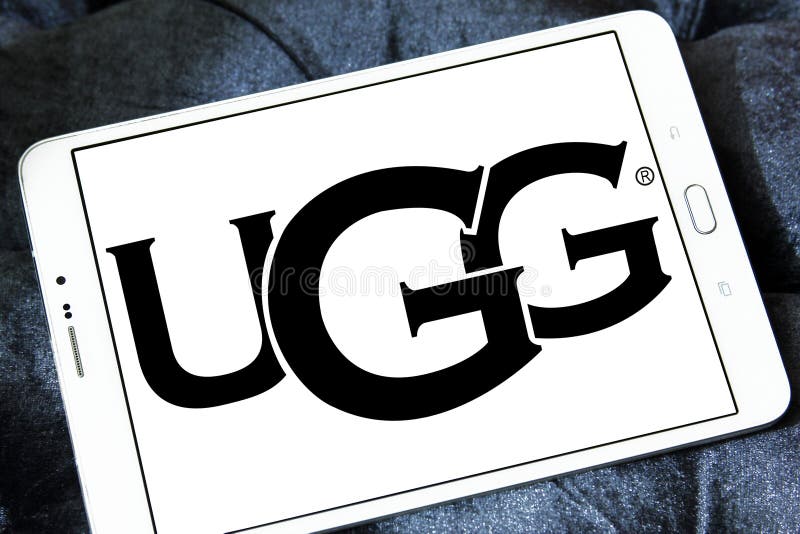 deckers usa ugg