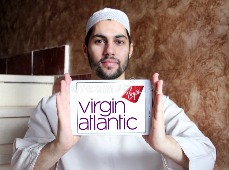 Virgin Logo Stock Images Download 217 Royalty Free Photos