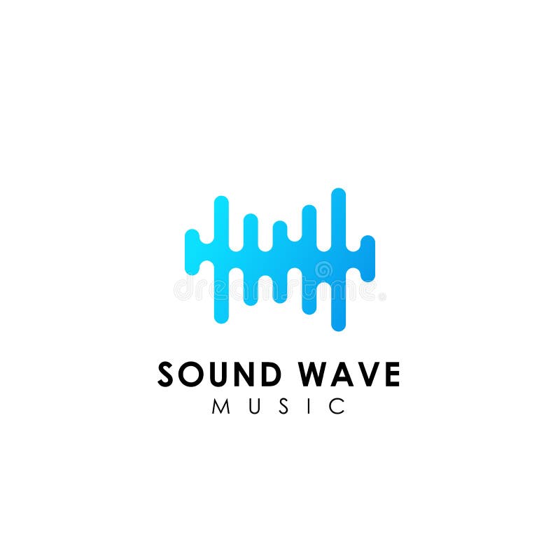 Orange Och Blåa Dubbla SidD Och Bbokstäver Som Isoleras