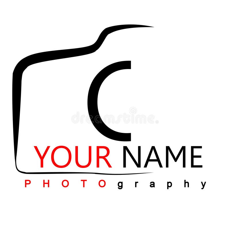 logofotograf logofotograf
