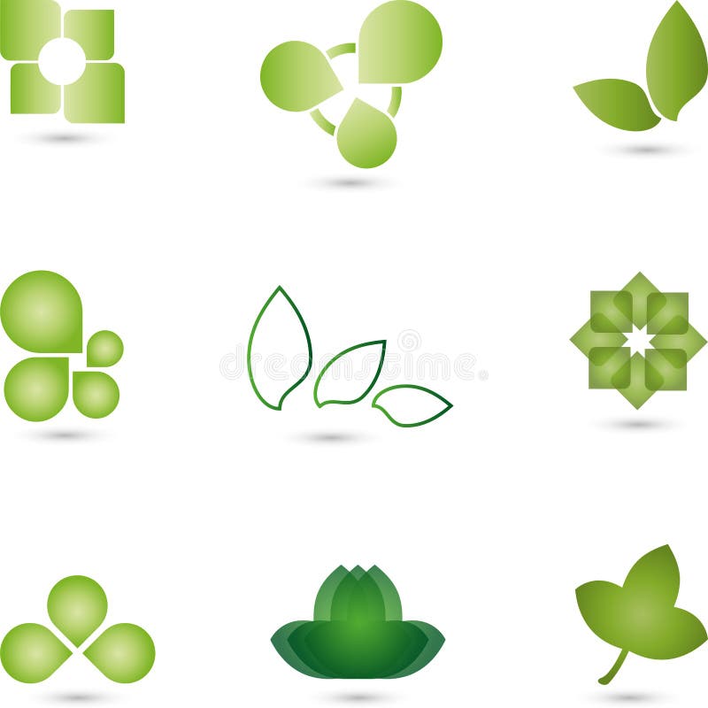 Проект leaf медицина