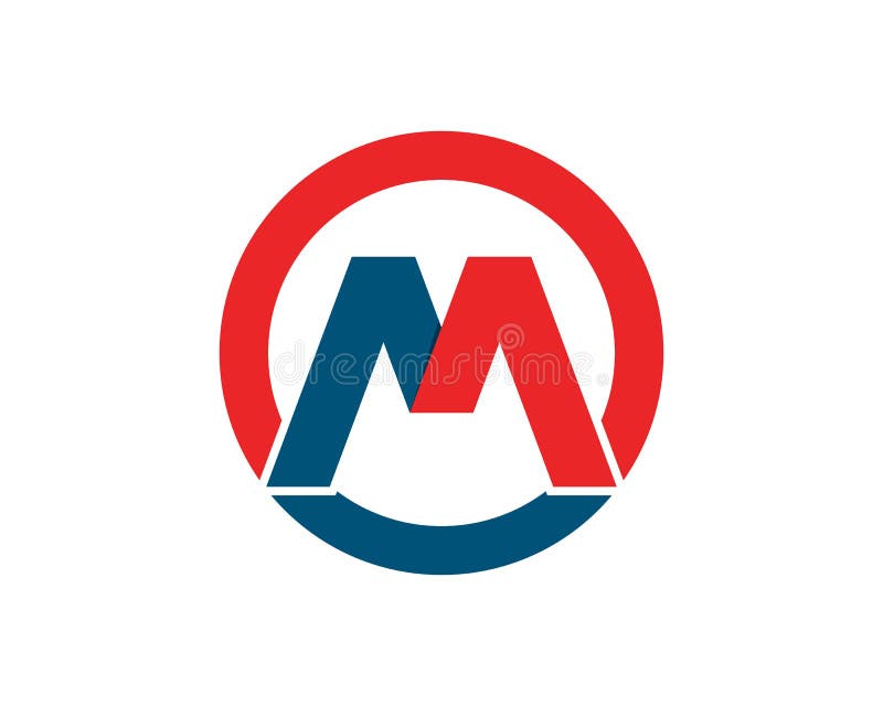 密度的公式是什么 ρm v表示什么 百度知道