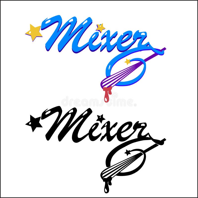 Company Mixer Stock Illustrations 595 Company Mixer Stock