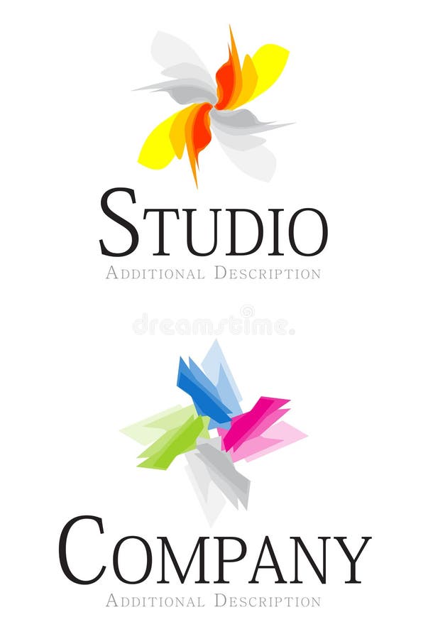 Logotipo Logotipo