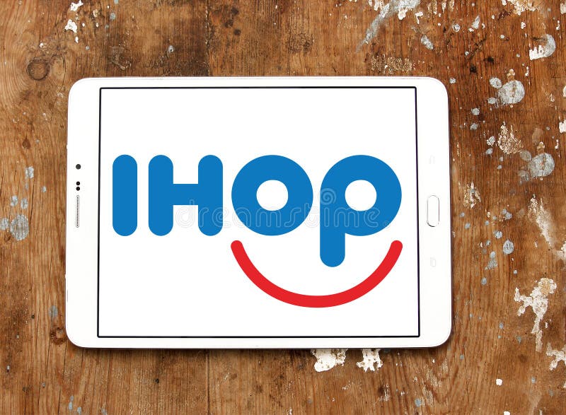 IHOP — A casa das panquecas e café da manhã nos EUA, by Coisas da  California e Las Vegas