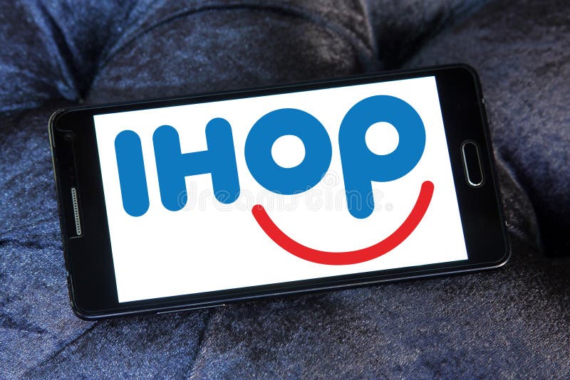 144 Fotos de Stock de Ihop - Fotos de Stock Gratuitas e Sem