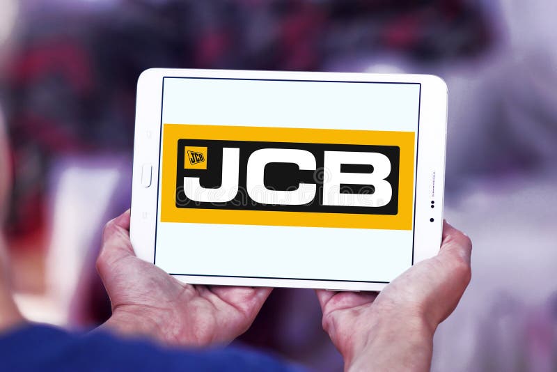 Conforme Exposto No Exemplo As Atividades Desenvolvidas Na Empresa Jcb
