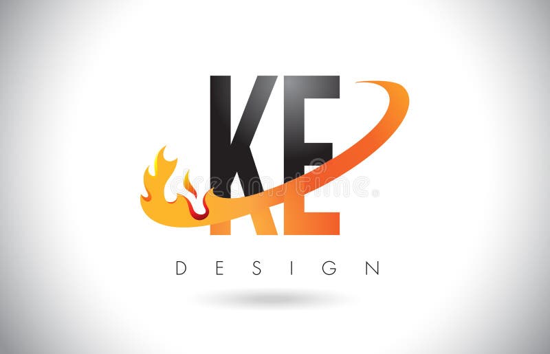 Design De Logotipo De Fogo PNG , Clipart De Chama, Fogo, Logo Design Imagem  PNG e Vetor Para Download Gratuito