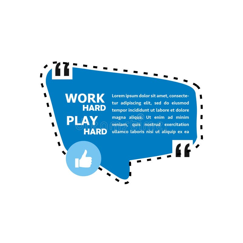 Logotipo da meia lua ilustração royalty free