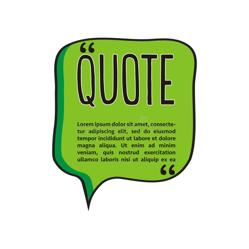 Logotipo da meia lua ilustração stock