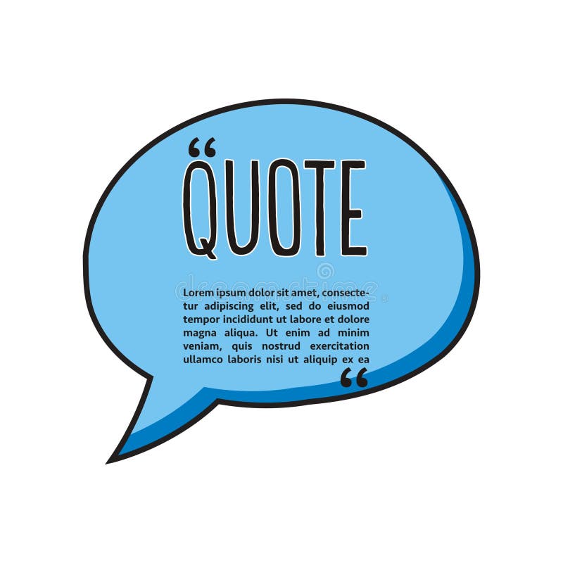 Logotipo da meia lua ilustração stock