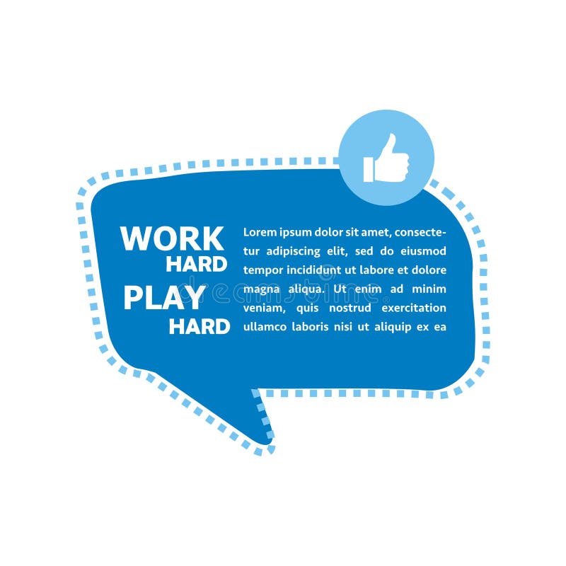 Logotipo da meia lua ilustração royalty free