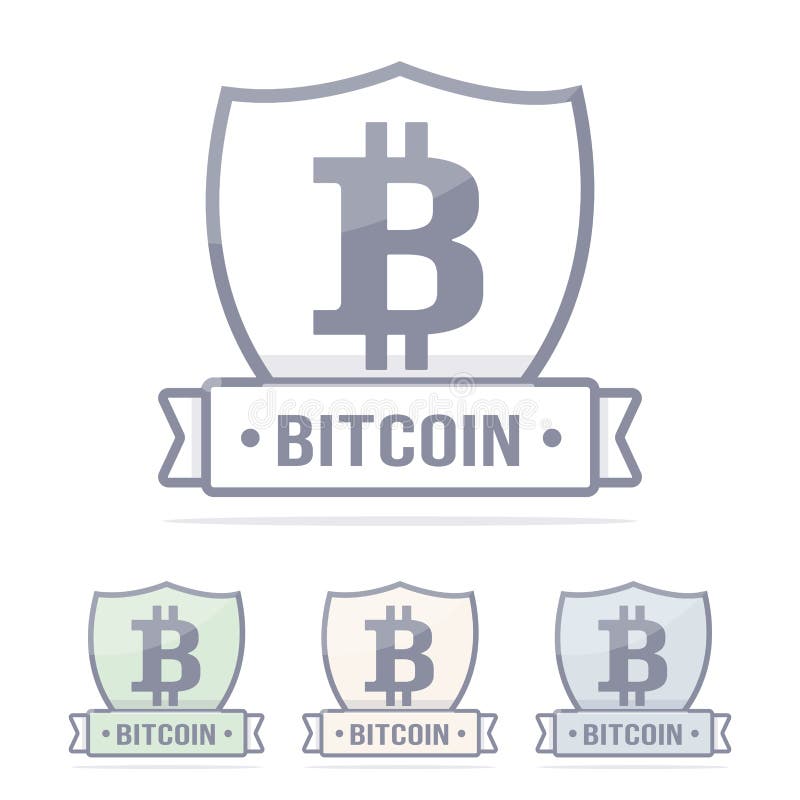 bitcoin bitcoink btc college mathura