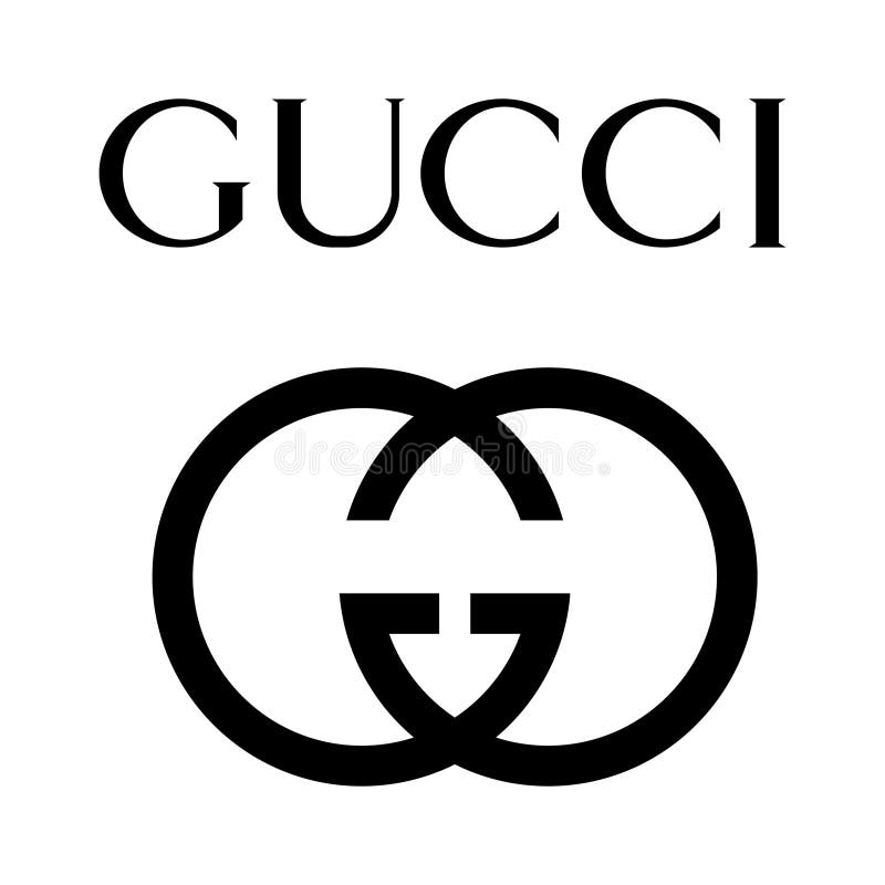 Promover cielo bandera Gucci Ilustraciones Stock, Vectores, Y Clipart – (350 Ilustraciones Stock)