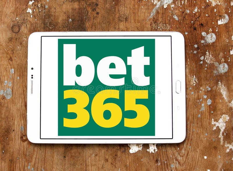 sports bet 765