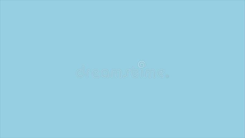 Logotipo de la tierra del calentamiento global libre illustration
