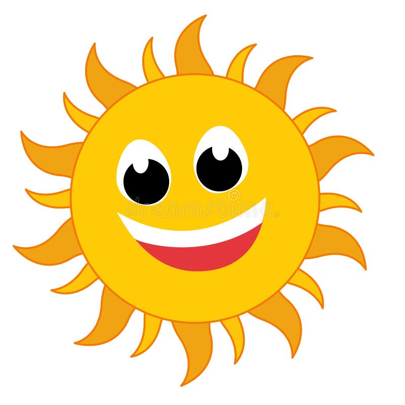 Logotipo de Sun