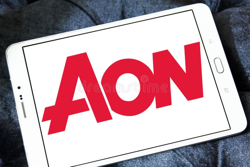 Aon Brasil Risco Resseguro Previdncia Sade Dados Aon Brasil Risco Resseguro Previdncia Sade Dados