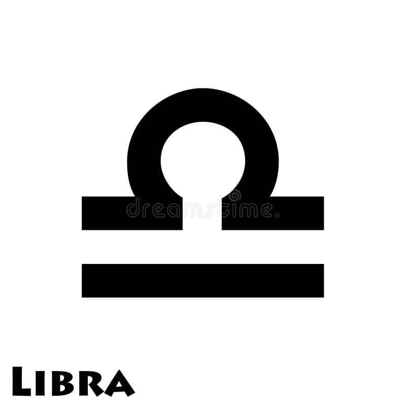 El top 48 imagen el logo de libra