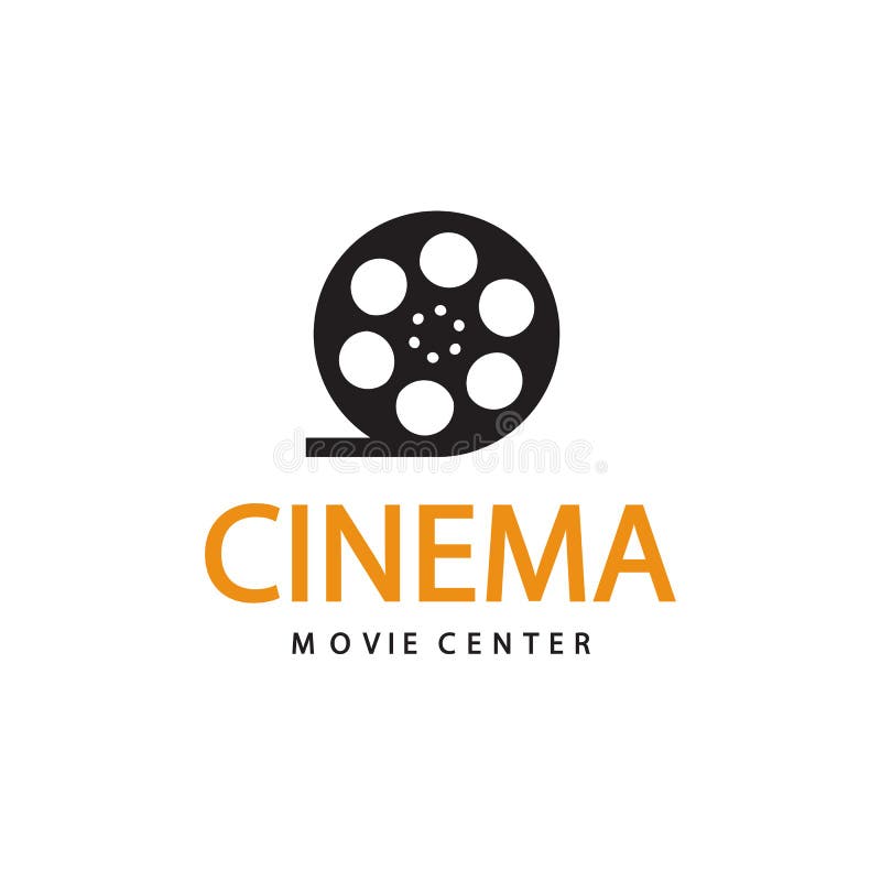 BRA_2:  Cinemonde TV HD*