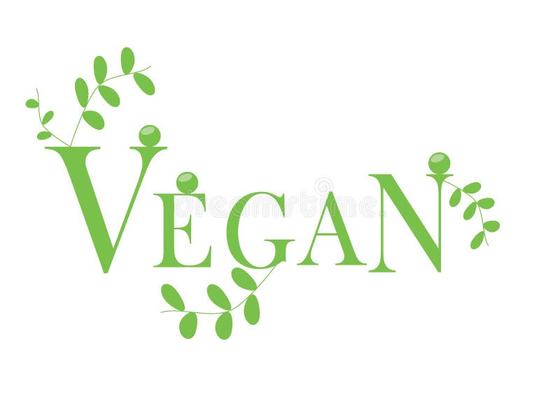 fruta do planeta ou logotipo de comida saudável para dieta, vegetariano, vegano 6549286 Vetor no Vecteezy