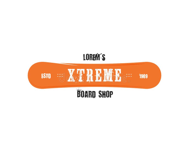 paltalk 8.3 x treme patch paltalk 8.3 x treme patch