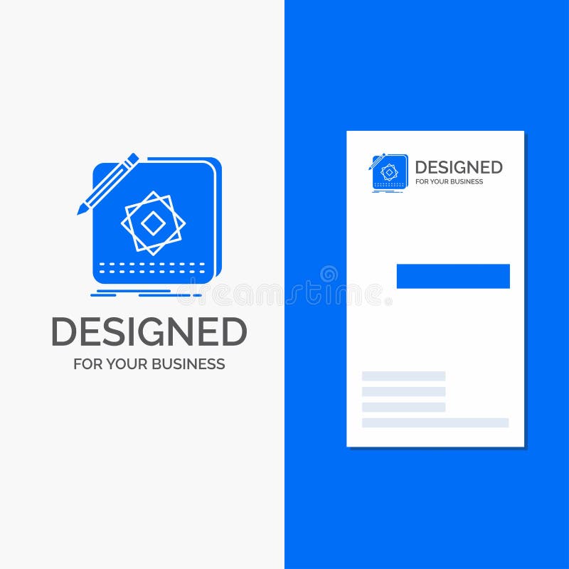 Logotipo para el dise?o, App, logotipo, uso, dise?o del negocio r stock de ilustración Logotipo para el dise?o, App, logotipo, uso, dise?o del negocio r stock de ilustración