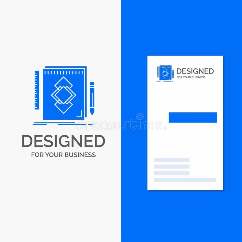 Logotipo para el dise? o, herramienta, identidad, drenaje, desarrollo del negocio r Fondo abstracto de la plantilla del vector EPS10