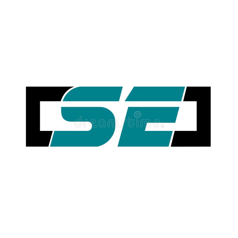 Logotipo que estilo y elegante deportivos libre illustration Logotipo que estilo y elegante deportivos libre illustration